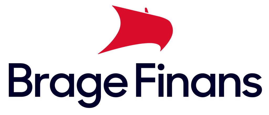 Brage