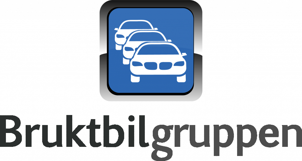 Bruktbilgruppen