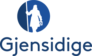 Gjensidige